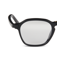 Load image into Gallery viewer, VPLC54 49700N_04