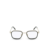 画像をギャラリービューアに読み込む, VPLC56 510300_01