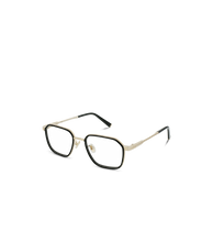 画像をギャラリービューアに読み込む, VPLC56 510300_02