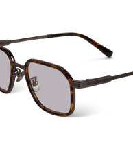 画像をギャラリービューアに読み込む, VPLC56 510568_04