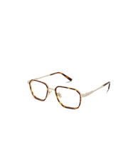 画像をギャラリービューアに読み込む, VPLC56 51300V_02