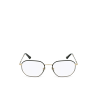 Load image into Gallery viewer, VPLD01 520302_01