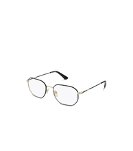 Load image into Gallery viewer, VPLD01 520302_02