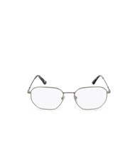 Load image into Gallery viewer, VPLD01 520509_01