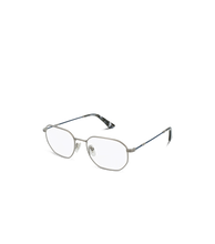 Load image into Gallery viewer, VPLD01 520509_02