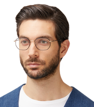 Load image into Gallery viewer, VPLD01 520509_03