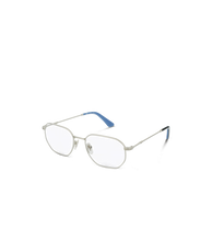 Load image into Gallery viewer, VPLD01 520579_02