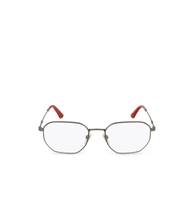 Load image into Gallery viewer, VPLD01 520613_01