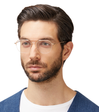 Carica l'immagine nel visualizzatore di Gallery, VPLD02 520E70_03