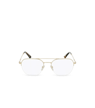 Carica l'immagine nel visualizzatore di Gallery, VPLD02 52300Y_01