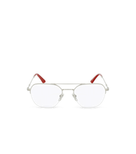 Carica l'immagine nel visualizzatore di Gallery, VPLD02 52579Y_01