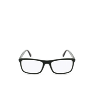 Cargar imagen en el visor de la galería, VPLD03 550700_01