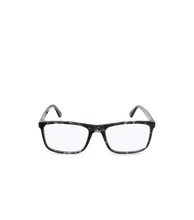 Cargar imagen en el visor de la galería, VPLD03 550721_01