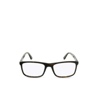 Cargar imagen en el visor de la galería, VPLD03 550722_01