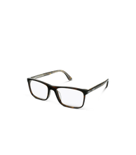 Cargar imagen en el visor de la galería, VPLD03 550722_02