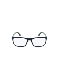 Cargar imagen en el visor de la galería, VPLD03 5507PA_01