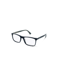 Cargar imagen en el visor de la galería, VPLD03 5507PA_02