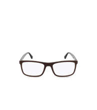 Cargar imagen en el visor de la galería, VPLD03 550AR3_01