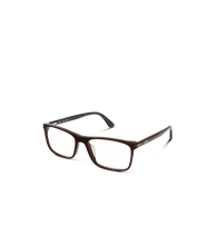 Cargar imagen en el visor de la galería, VPLD03 550AR3_02