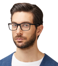 Cargar imagen en el visor de la galería, VPLD03 550AR3_03