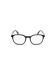 Cargar imagen en el visor de la galería, VPLD04 510700_01