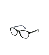 Cargar imagen en el visor de la galería, VPLD04 510700_02