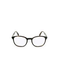 Cargar imagen en el visor de la galería, VPLD04 510722_01