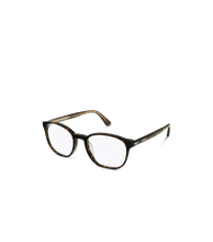 Cargar imagen en el visor de la galería, VPLD04 510722_02