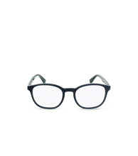 Cargar imagen en el visor de la galería, VPLD04 5107PA_01