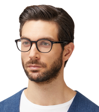 Cargar imagen en el visor de la galería, VPLD04 5107PA_03