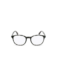 Cargar imagen en el visor de la galería, VPLD04 51096N_01