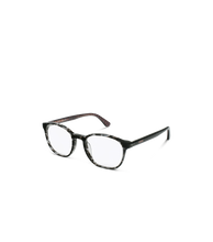 Cargar imagen en el visor de la galería, VPLD04 51096N_02