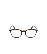 Cargar imagen en el visor de la galería, VPLD04 510AR3_01