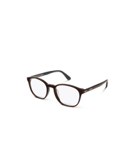 Cargar imagen en el visor de la galería, VPLD04 510AR3_02