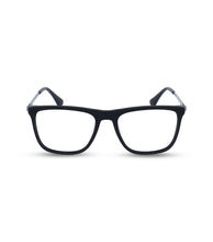 Load image into Gallery viewer, VPLD05 5506QS_01