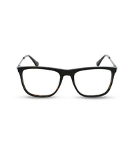 Load image into Gallery viewer, VPLD05 550714_01