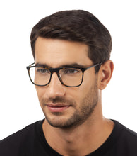 Load image into Gallery viewer, VPLD05 550714_03