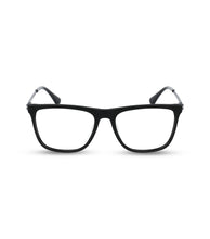 Load image into Gallery viewer, VPLD05 550V30_01