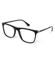 Load image into Gallery viewer, VPLD05 550V30_02