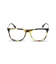 Load image into Gallery viewer, VPLD05 550VBV_01