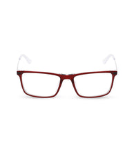 Load image into Gallery viewer, VPLD08 5206RZ_01