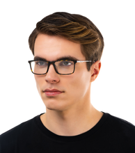 Load image into Gallery viewer, VPLD08 520752_03