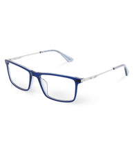 Load image into Gallery viewer, VPLD08 520N86_02