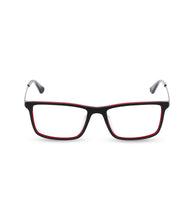 Load image into Gallery viewer, VPLD08 520P95_01