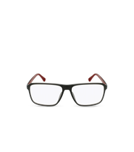 Load image into Gallery viewer, VPLD09 5807GN_01