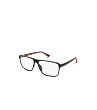 Load image into Gallery viewer, VPLD09 5807GN_02