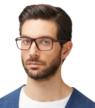 Load image into Gallery viewer, VPLD09 5807GN_03