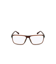 Load image into Gallery viewer, VPLD09 58094V_01