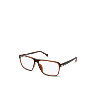 Load image into Gallery viewer, VPLD09 58094V_02