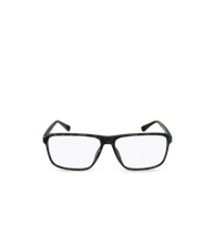 Load image into Gallery viewer, VPLD09 580AH9_01